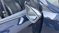 SEAT Ibiza 1.0 TSI 110 FR Sport 5dr Petrol Hatchback